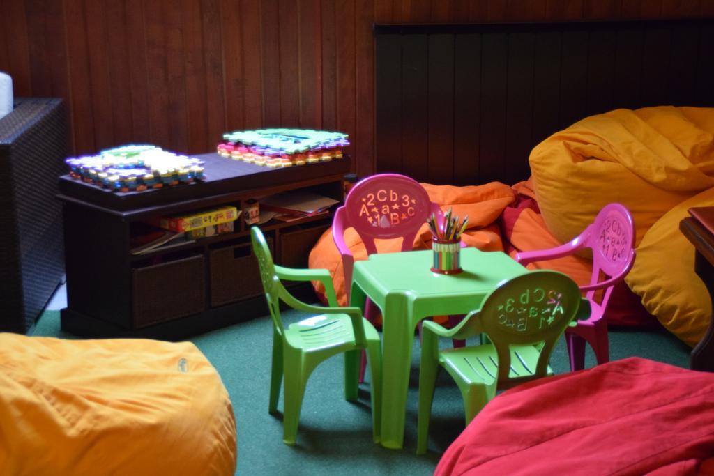 קזינצברציקה Hotel Lukacs Superior מראה חיצוני תמונה